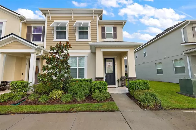 MLS: G5074000 Condo For Sale