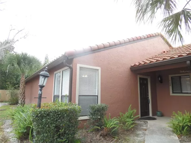 MLS: G5075132 Condo For Sale