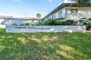 More Details about MLS # G5076285 : 825 N PRIMROSE DRIVE UNIT 204