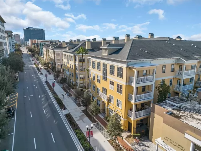 MLS: G5076695 Condo For Sale