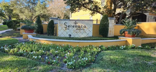 MLS: G5077523 Condo For Sale