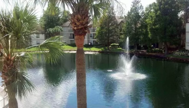 MLS: G5078071 Condo For Sale