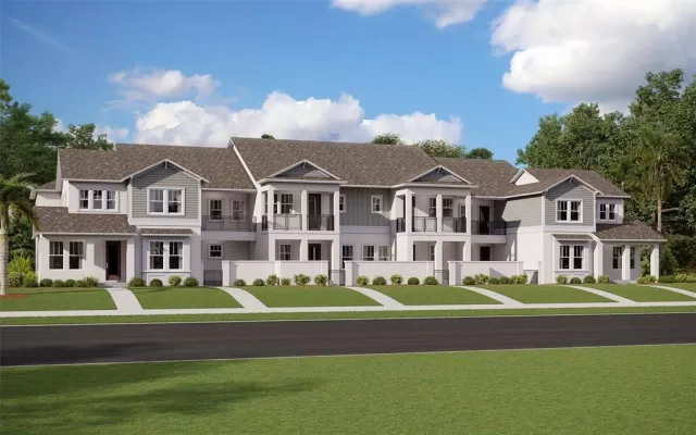 MLS: G5078505 Condo For Sale