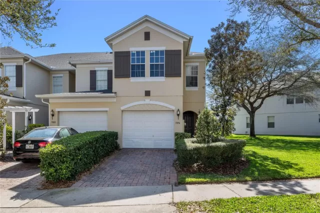 MLS: G5079150 Condo For Sale