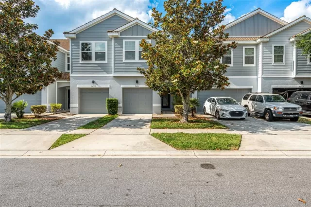 MLS: G5081471 Condo For Sale