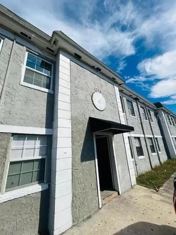 MLS: G5081948 Condo For Sale