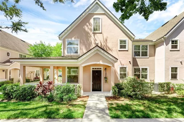 MLS: G5082610 Condo For Sale