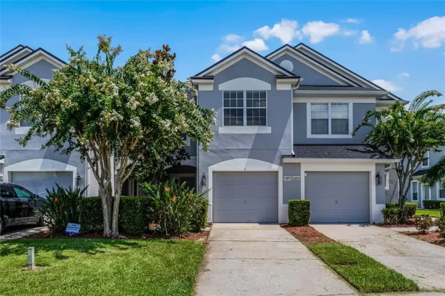 MLS: G5084597 Condo For Sale