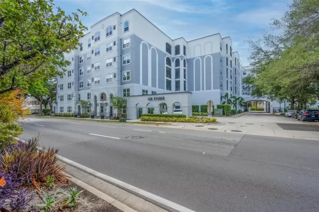 MLS: G5084773 Condo For Sale