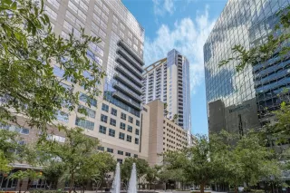 Photo #1: G5084958 Listing 