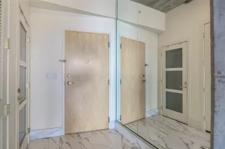 Photo #4: G5084958 Listing 