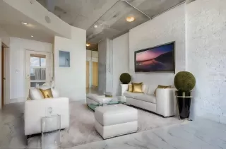 Photo #5: G5084958 Listing 