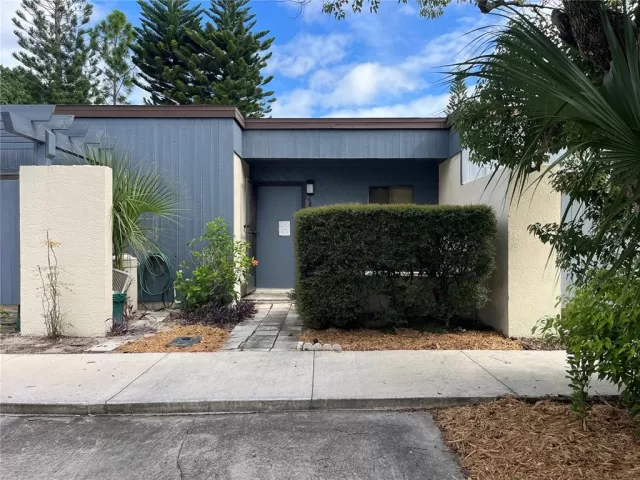 MLS: G5086985 Condo For Sale