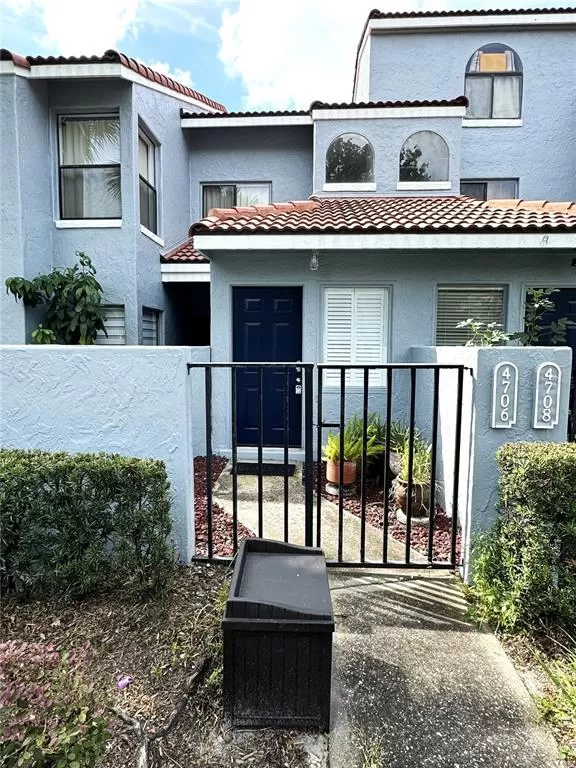 MLS: G5087706 Condo For Sale