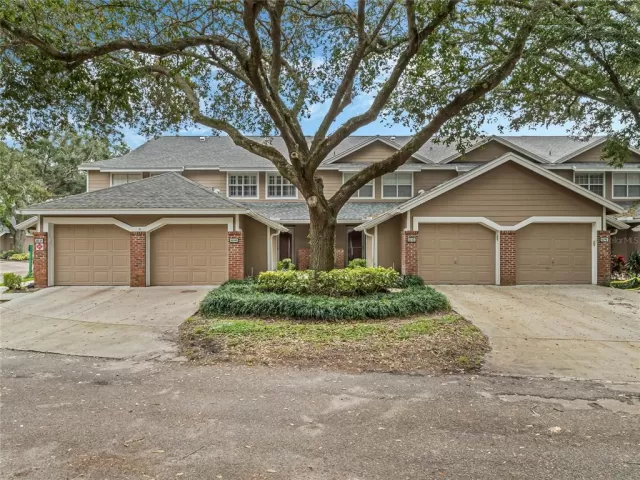 MLS: G5088288 Condo For Sale