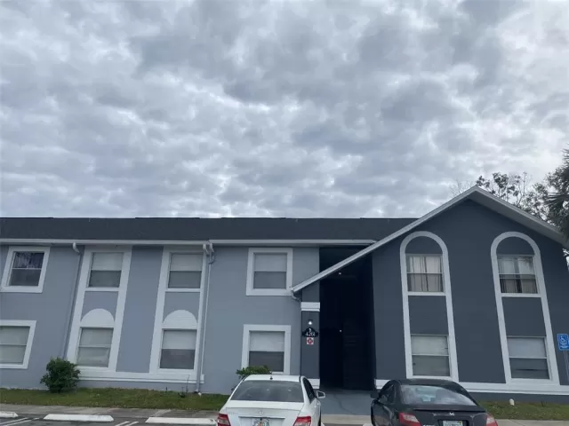 MLS: G5089630 Condo For Sale
