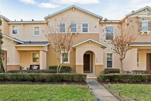 MLS: G5090232 Condo For Sale