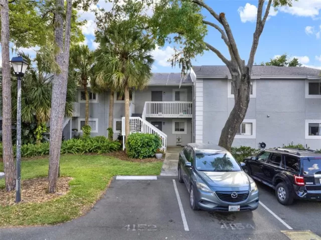 MLS: G5090801 Condo For Sale