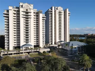 You might also be interested in BLUE HERON BEACH RESORT