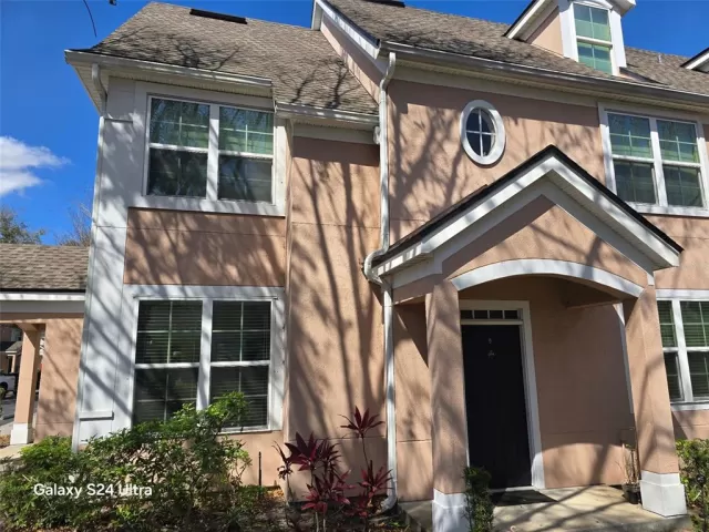 MLS: G5093213 Condo For Sale