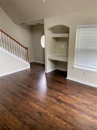 Photo #3: G5093213 Listing