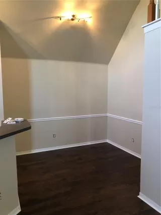 Photo #5: G5093213 Listing