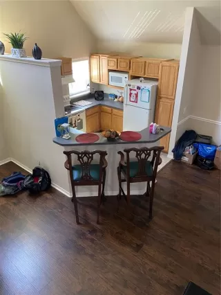 Photo #6: G5093213 Listing