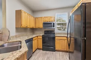 Photo #2: G5093321 Listing