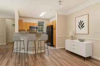 Photo #3: G5093321 Listing