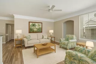 Photo #5: G5093321 Listing