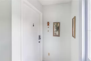 Photo #1: G5093322 Listing