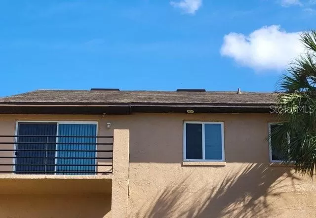 MLS: G5093973 Condo For Sale