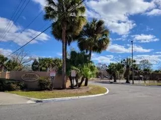 Photo #2: G5093973 Listing