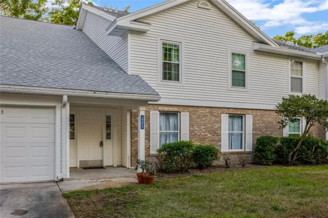 MLS: G5094276 Condo For Sale