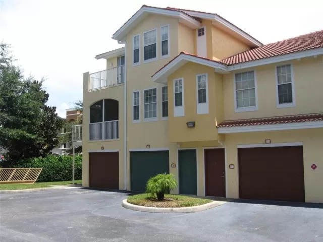 MLS: G5094863 Condo For Sale