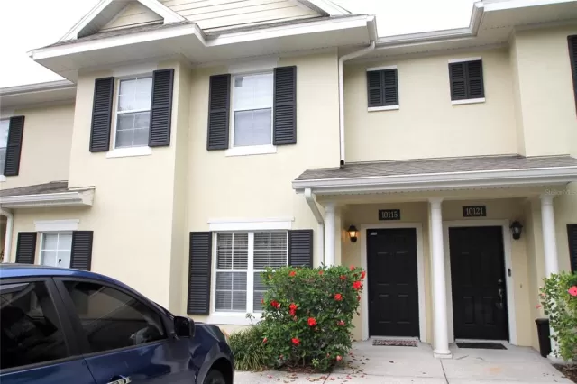 MLS: G5096941 Condo For Sale