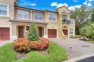 Photo #1: G5099037 Listing 