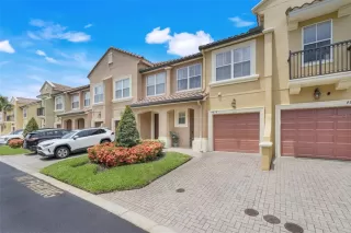 Photo #2: G5099037 Listing 