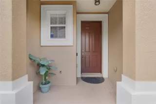 Photo #3: G5099037 Listing 