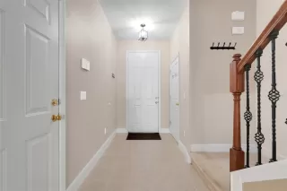 Photo #4: G5099037 Listing 