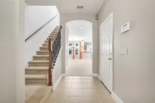 Photo #5: G5099037 Listing 