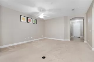 Photo #6: G5099037 Listing 