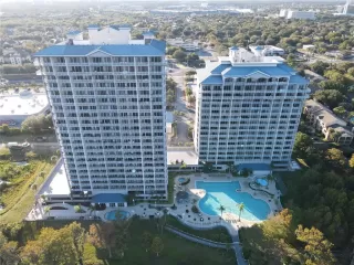 Photo #5: G5099090 Listing 