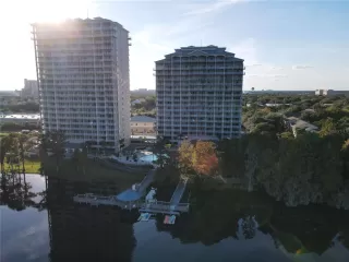 Photo #6: G5099090 Listing 