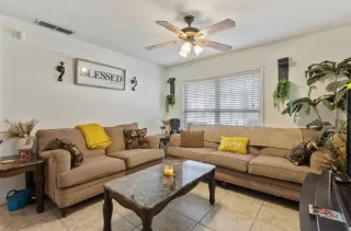 Photo #1: G5099504 Listing 