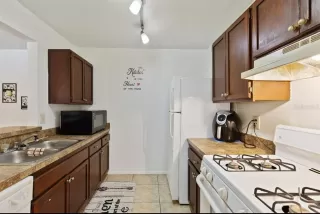 Photo #2: G5099504 Listing 