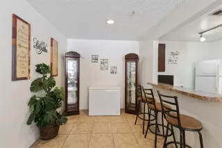 Photo #3: G5099504 Listing 