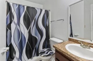 Photo #4: G5099504 Listing 