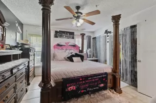 Photo #5: G5099504 Listing 