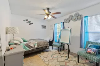 Photo #6: G5099504 Listing 